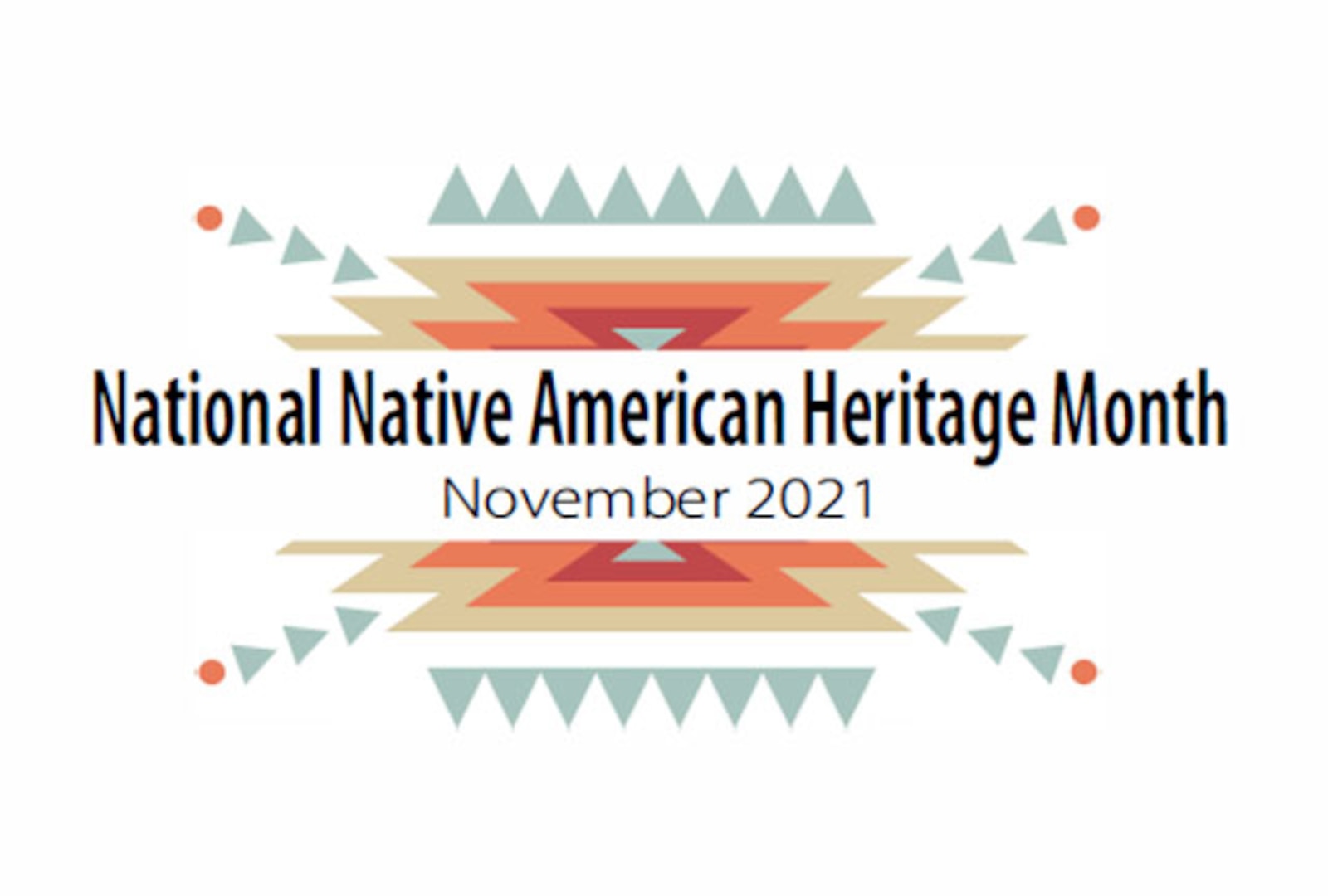 DLA Disposition Services observes National Native American Heritage ...