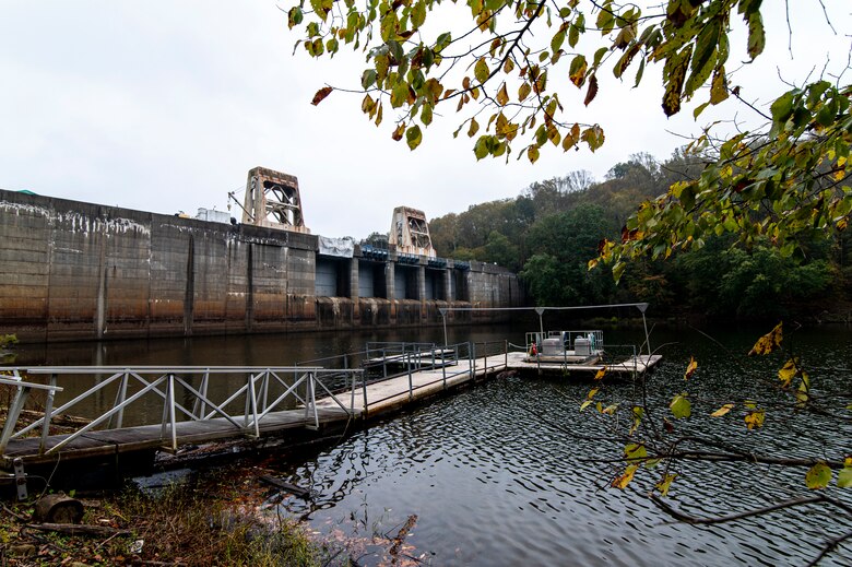 Conemaugh & Loyalhanna