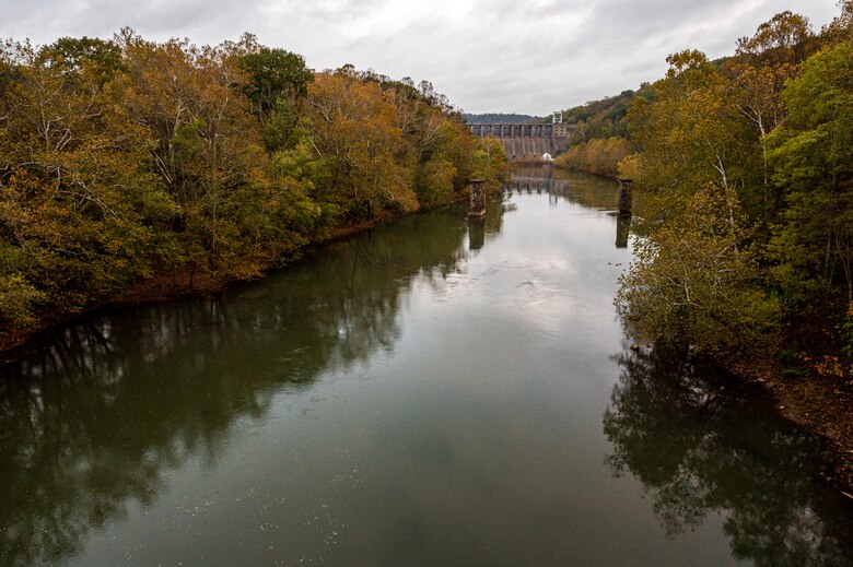 Conemaugh & Loyalhanna