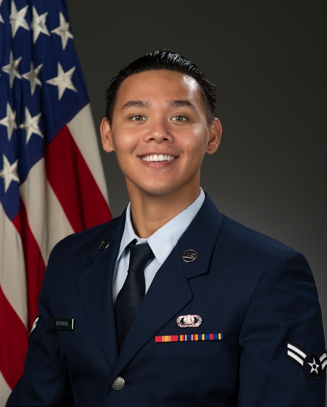 Official photo Bushouer