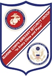 Marine Corps Embassy Security Group Home (MCESG)