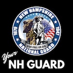 Your NH Guard Podcast is a weekly show, hosted by NHNG public affairs, to highlight Guardsmen of the Granite State.
