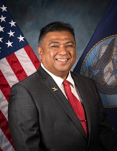 Mr. Ornellas currently serves as Pearl Harbor’s Nuclear Engineering and Planning Manager in a shipyard that employs 6,600 highly skilled personnel who service the Navy’s Pacific Fleet of nuclear-powered submarines and conventionally powered surface ships.  As the Senior Civilian of the Shipyard, he reports directly to Naval Sea Systems Command in Washington, DC.  He is responsible for properly controlling radioactive work on nuclear propulsion plants—a complex technology where exacting standards are always required.  He is the recognized authority responsible for assuring that all aspects of reactor plant maintenance, testing, and operations, are accomplished safely and in accordance with approved requirements and procedures.  He directly interfaces with U.S. Navy flag officers and senior government executives in the execution of his responsibilities.  He frequently teams with nuclear engineers, radiological controls technicians, and production mechanics in the planning and execution of submarine nuclear maintenance work in a manner that always protects—the sailors, shipyard workers, the public who resides around the shipyard, and Hawaii’s pristine environment. He also provides training, qualifications, and continuing education to over 1,000 highly skilled nuclear engineers, nuclear production mechanics, sailors, emergency response personnel, and foreign visitors supporting the Naval Nuclear Propulsion Program.