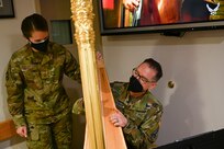 CMSSF tours 11th Wing Operations Group