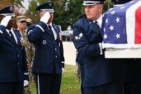 CMSSF tours 11th Wing Operations Group
