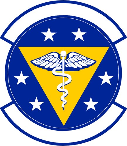 86OMRS