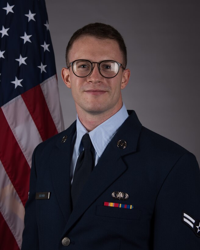 official photo, service dress