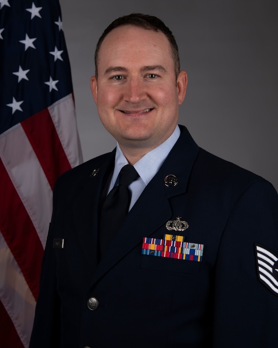 service dress, official photo