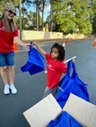 Military Family Advisory Network teams up with U.S. Army Reserve for 1 Million Meal Challenge