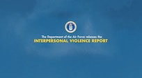 Interpersonal Violence Report