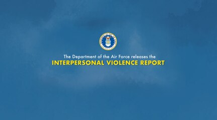 Interpersonal Violence Report