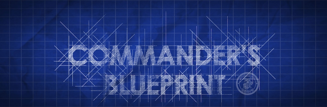 CB Banner
