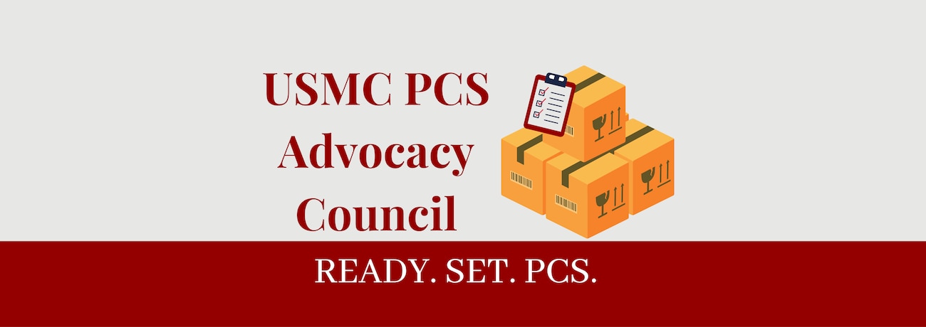 PCS Advocacy Council