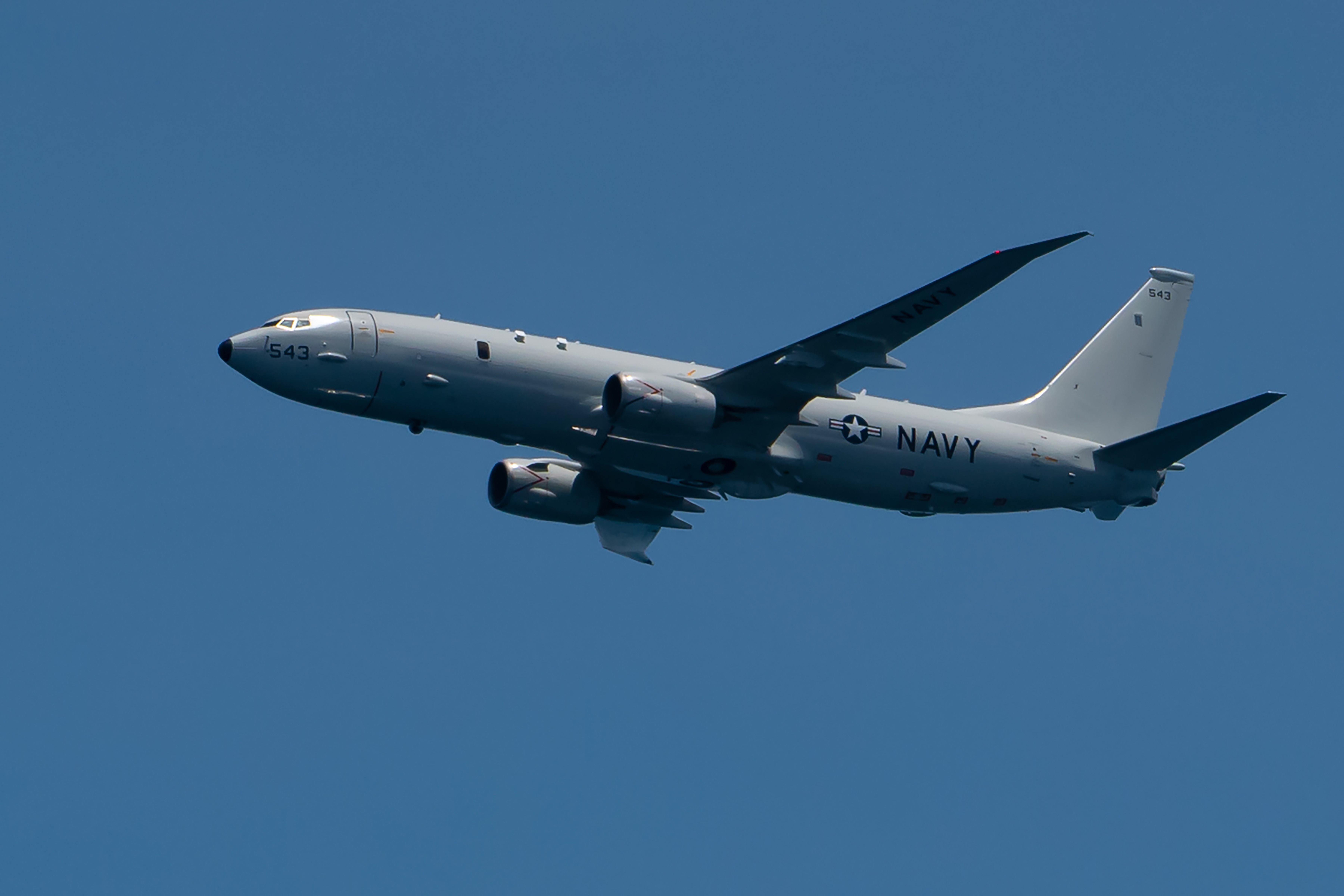 Six IndoPacific Nations begin Exercise Sea Dragon > United States Navy > News Stories