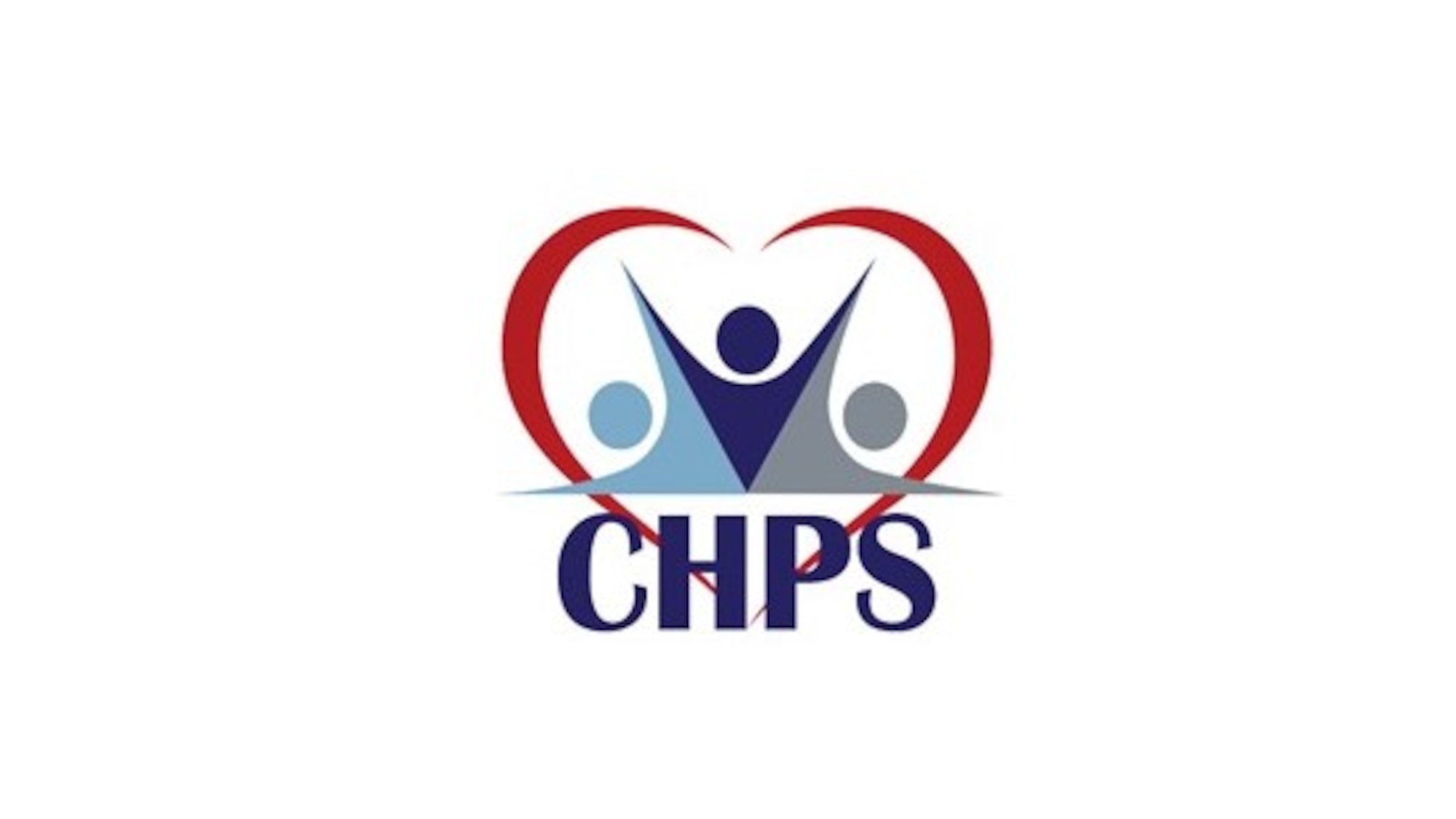 Civilian Health Promotion Services logo