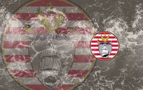 COE Header
