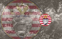 COE Header