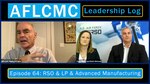 Leadership Log Episode 64