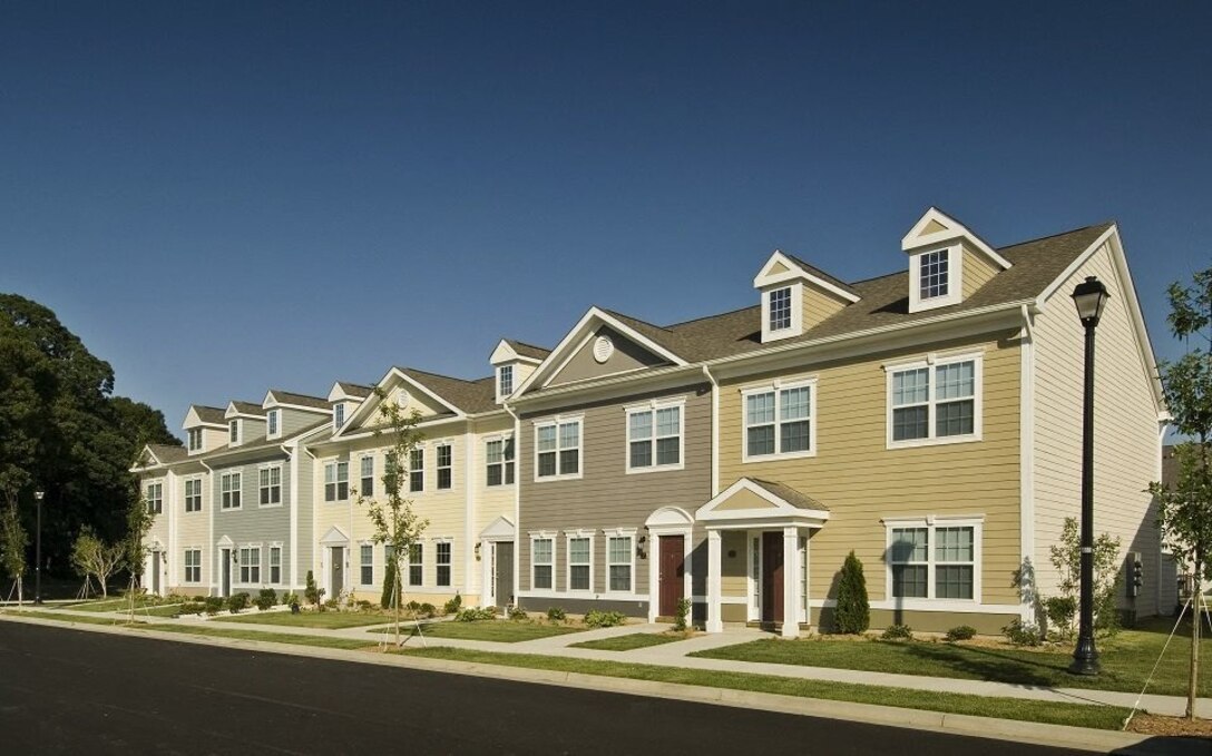 JBLE HOUSING COURTESY PHOTO