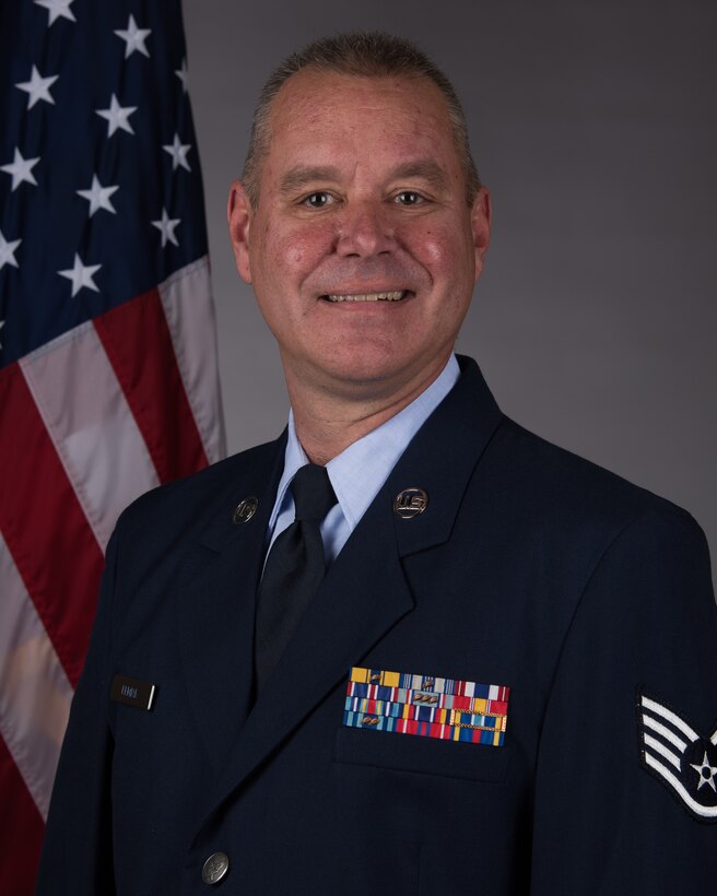 Official Photo, service dress, Femiak