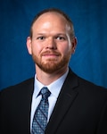 Kevin Townsend, SEAL Delivery Vehicle production engineer at Naval Surface Warfare Center Panama City Division (NSWC PCD), was recently selected to participate in Naval Sea Systems Command’s (NAVSEA) Journey Level Leadership Program (JLL).
