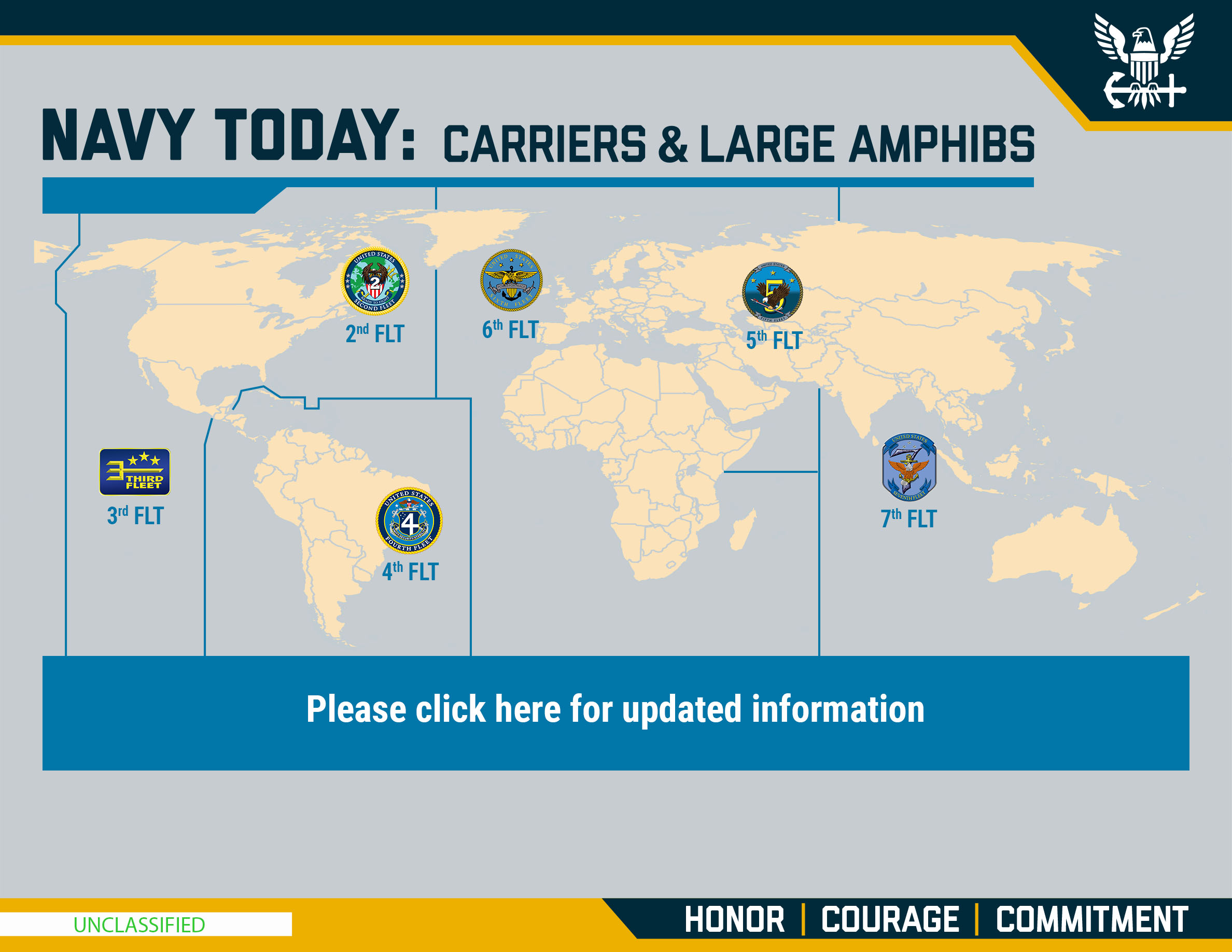 image map of ships