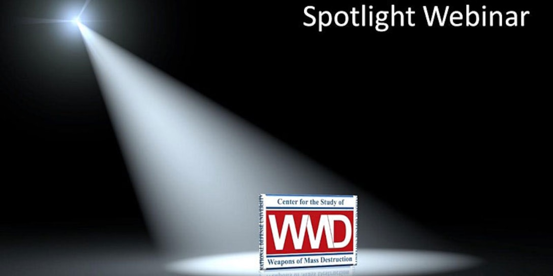 Spotlight Webinar