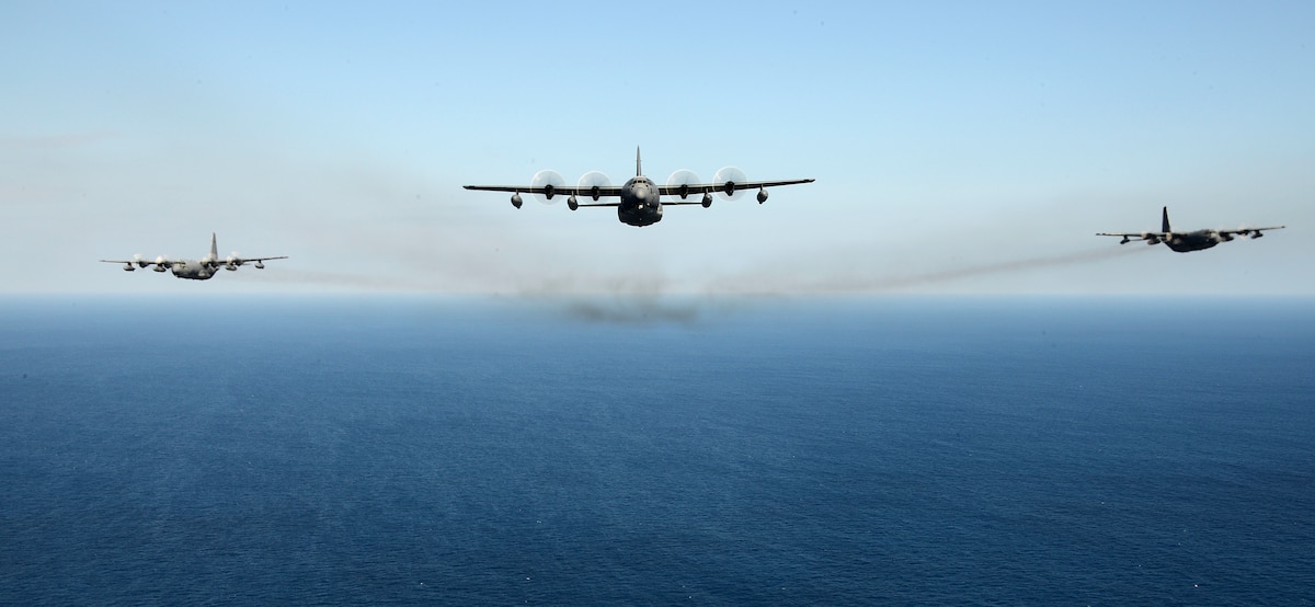 MC-130J Commando II > 352nd Special Operations Wing > Display MC-130J Commando II > 352nd Special Operations Wing > Display