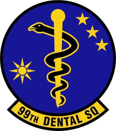 99ds