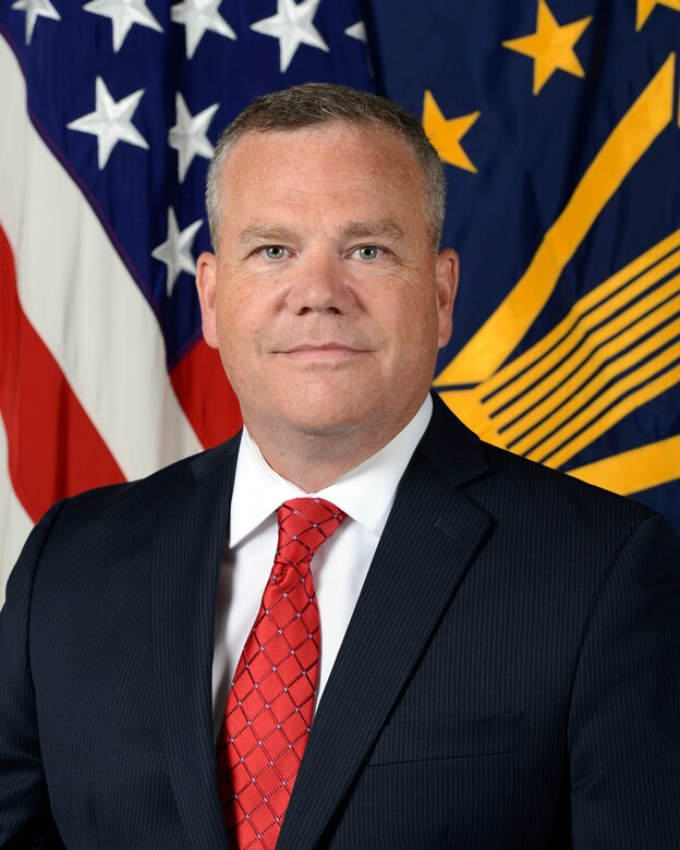 Judd Lyons