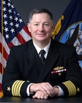 CAPT T.J. Zerr