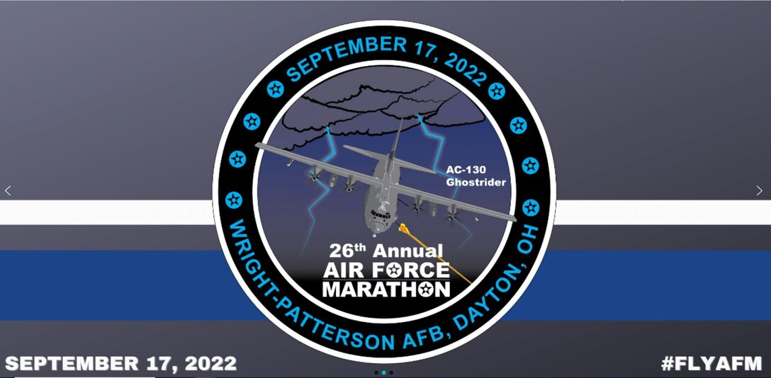 marathon graphic 2022