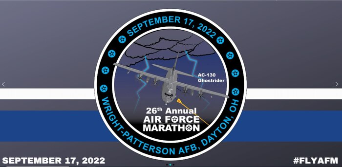 marathon graphic 2022