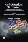 Anti-American Terrorism