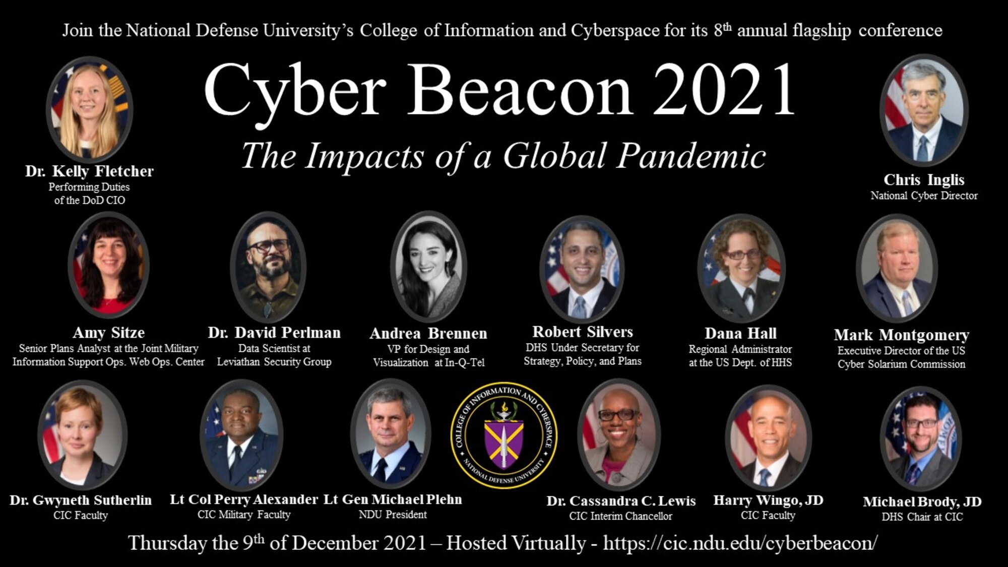 CB2021
