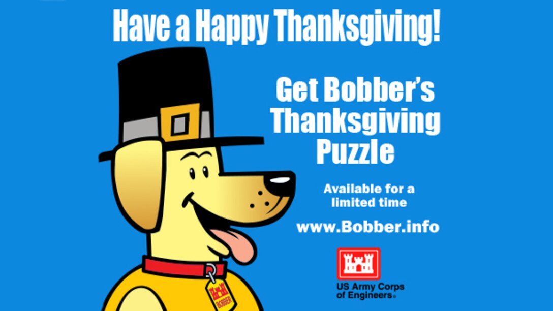 AD for www.Bobber.info