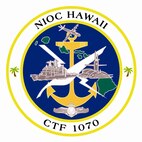 NIOC HI logo