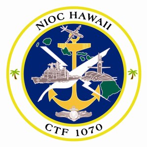 NIOC HI logo