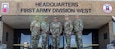 Army Reserve creativity and talent management improve Soldier redeployment