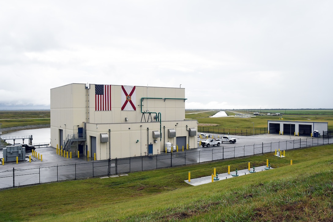 USACE photo by Mark Rankin