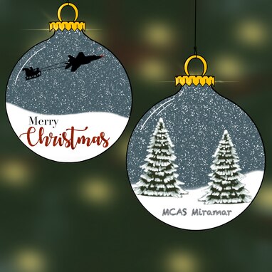 Holiday health survival guide made super easy (Courtesy graphic)