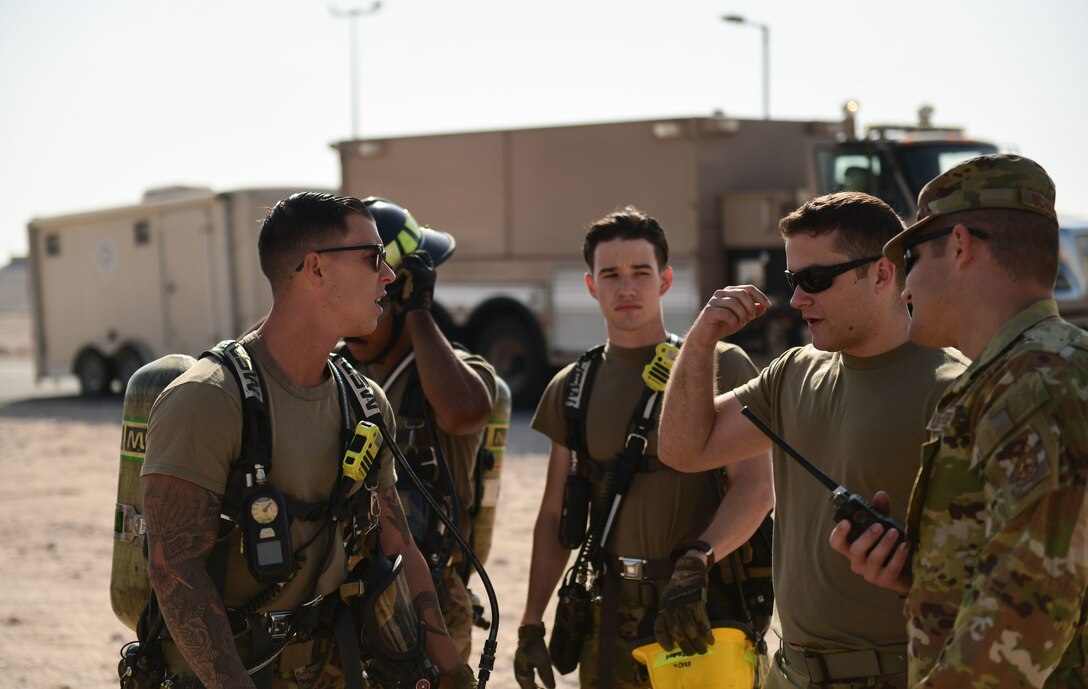 Could not load photo