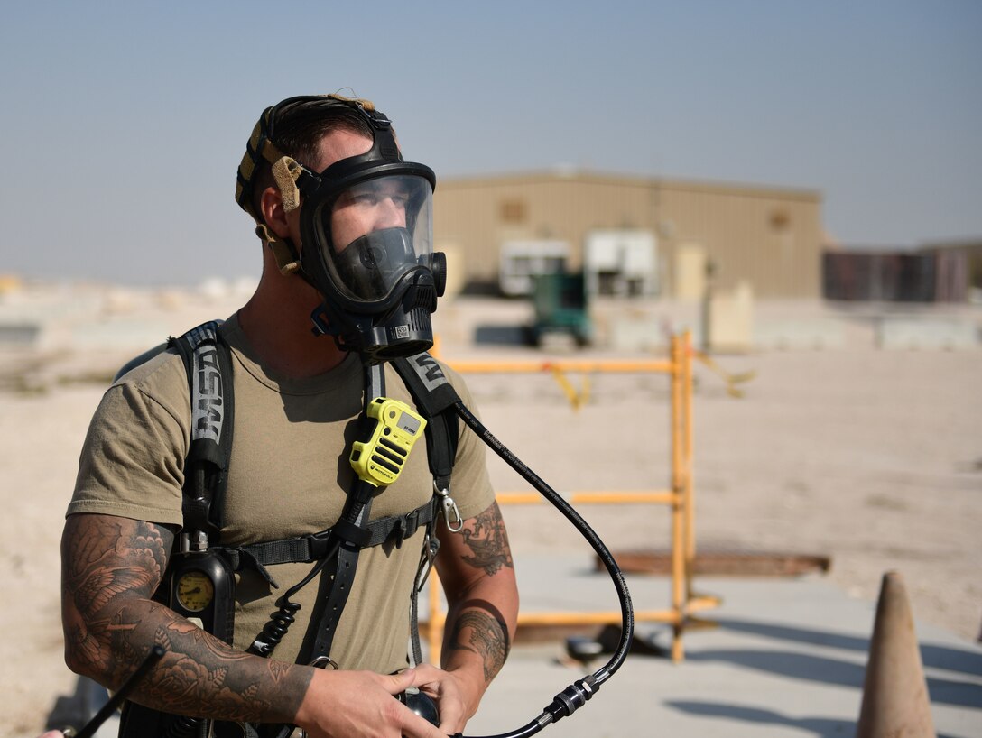 Could not load photo