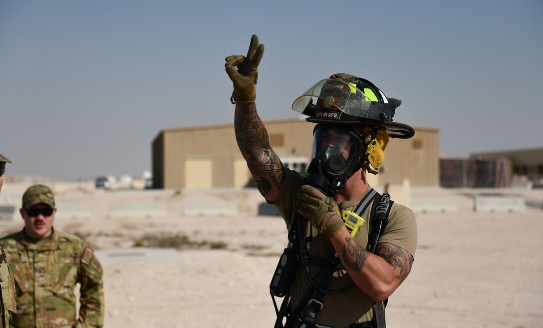 Could not load photo