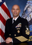 CMC Keller