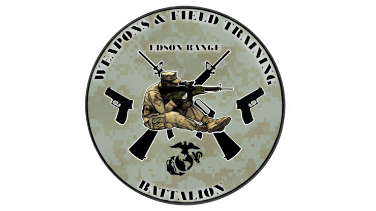 Weapons Field Training Battalion