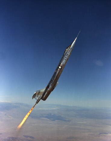 historical aircraft photo