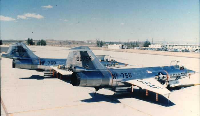 aircraft image