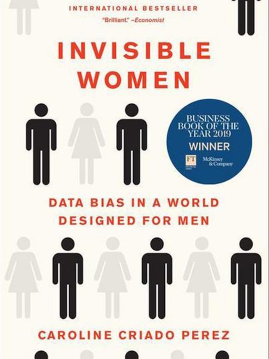 Invisible Women
