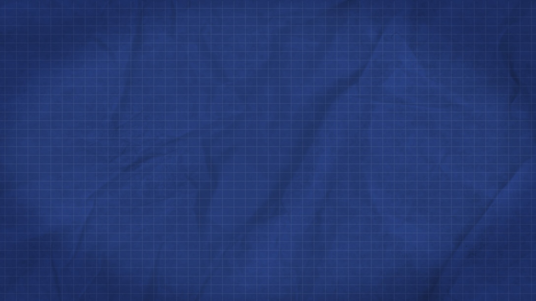 Blueprint BG